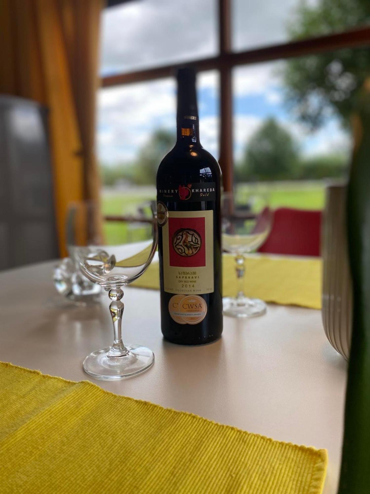 Villa Kulla Bramming Eksteriør billede